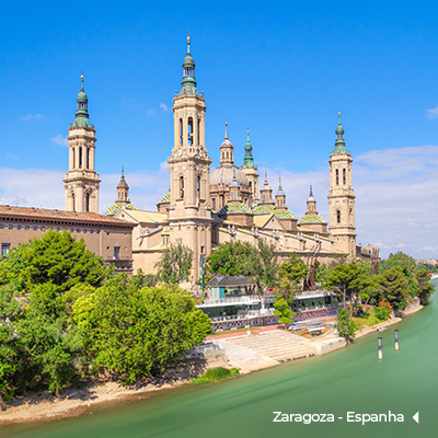 C-Destaque-2-Zaragoza