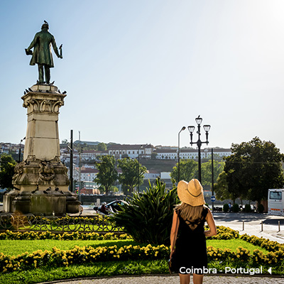 C-Destaque-2-coimbra
