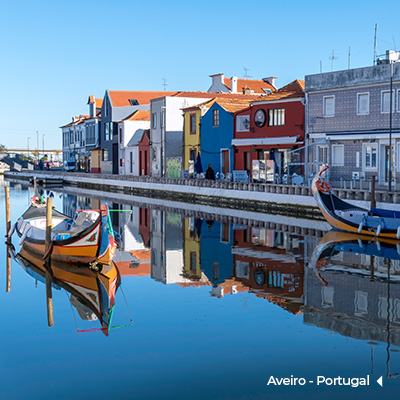 C-Destaque_Aveiro