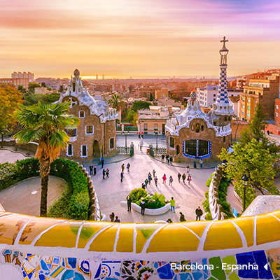C-Destaque_Barcelona