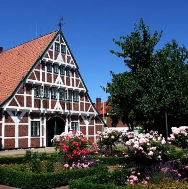 Altes Land4