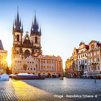 C-Destaque-1-Praga