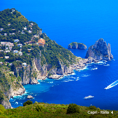 C-Destaque-2-Capri