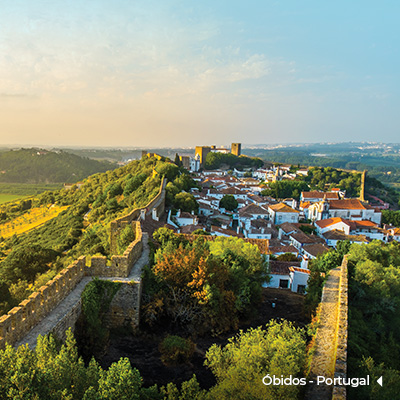 C-Destaque-2-obidos
