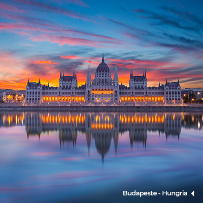 C-Destaque-3-budapeste