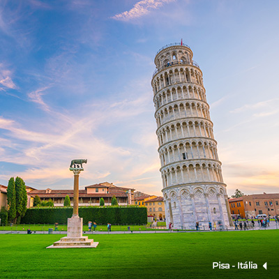 C-Destaque-3-pisa