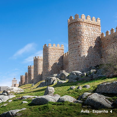 C-Destaque_avila