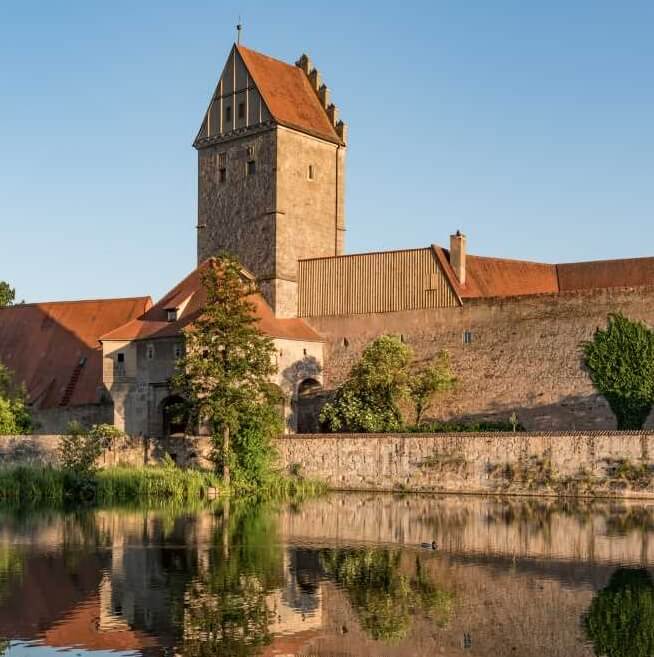 Dinkelsbühl4