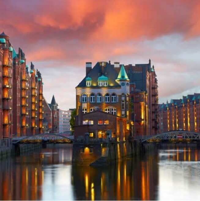 Hamburgo4