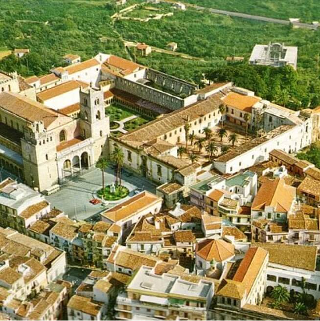 Monreale3