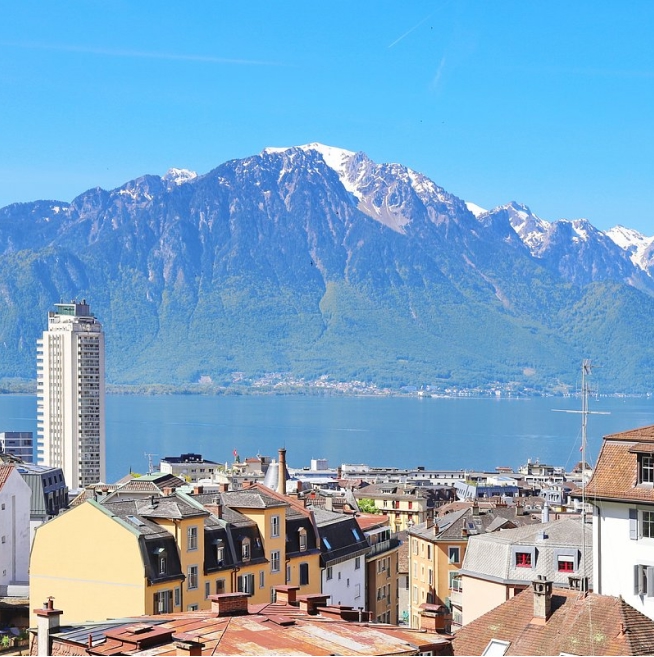 Montreux4