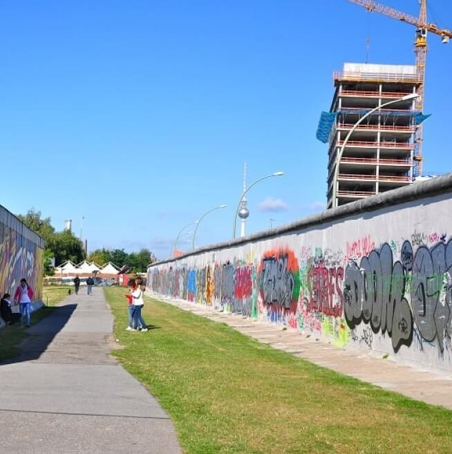 Muro de berlim4