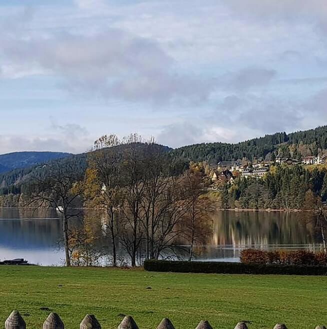 Neustadt4