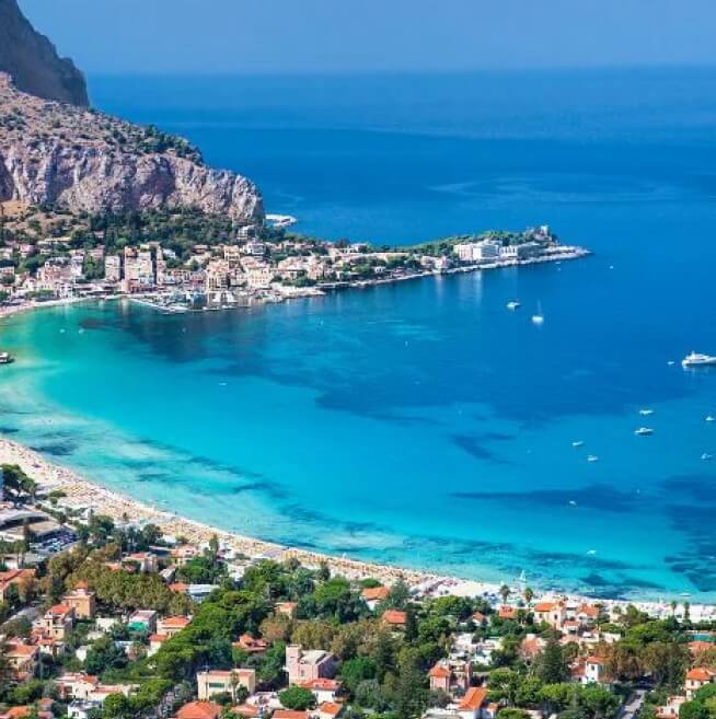 Palermo3