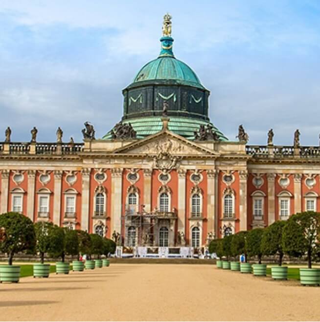 Potsdam4