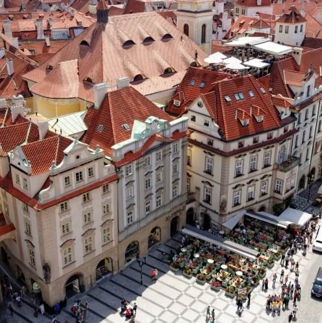 Praga3