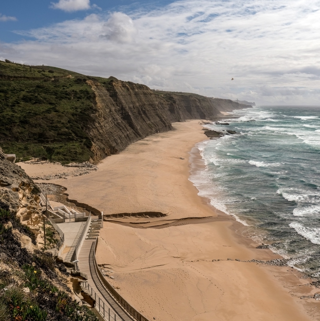 Praias3