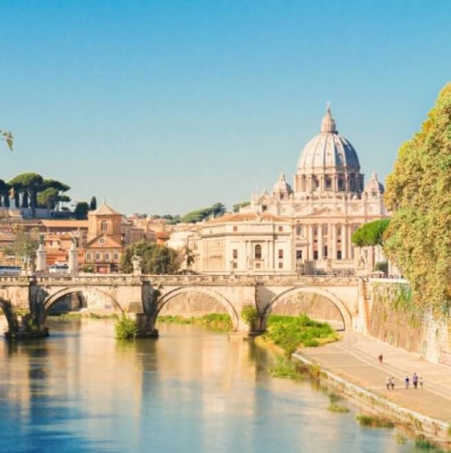 Roma2-22