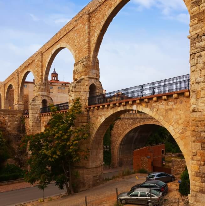 Ronda
