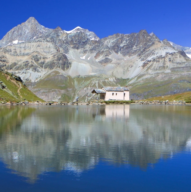 Valais4