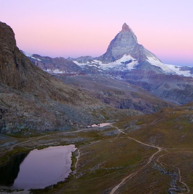 Valais4