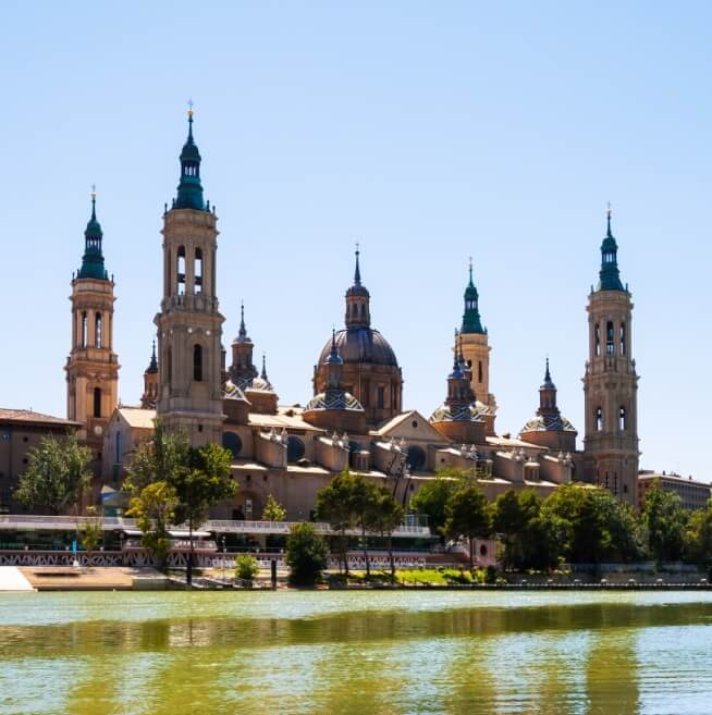 zaeragoza2-