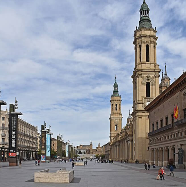 zaragoza (1)