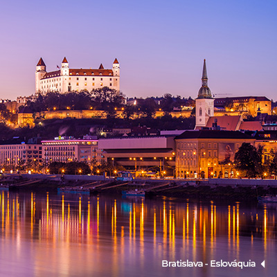 C-Destaque-3-bratislava