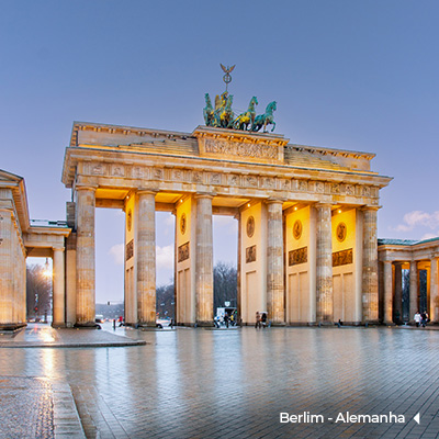 C-Destaque_Berlim-1
